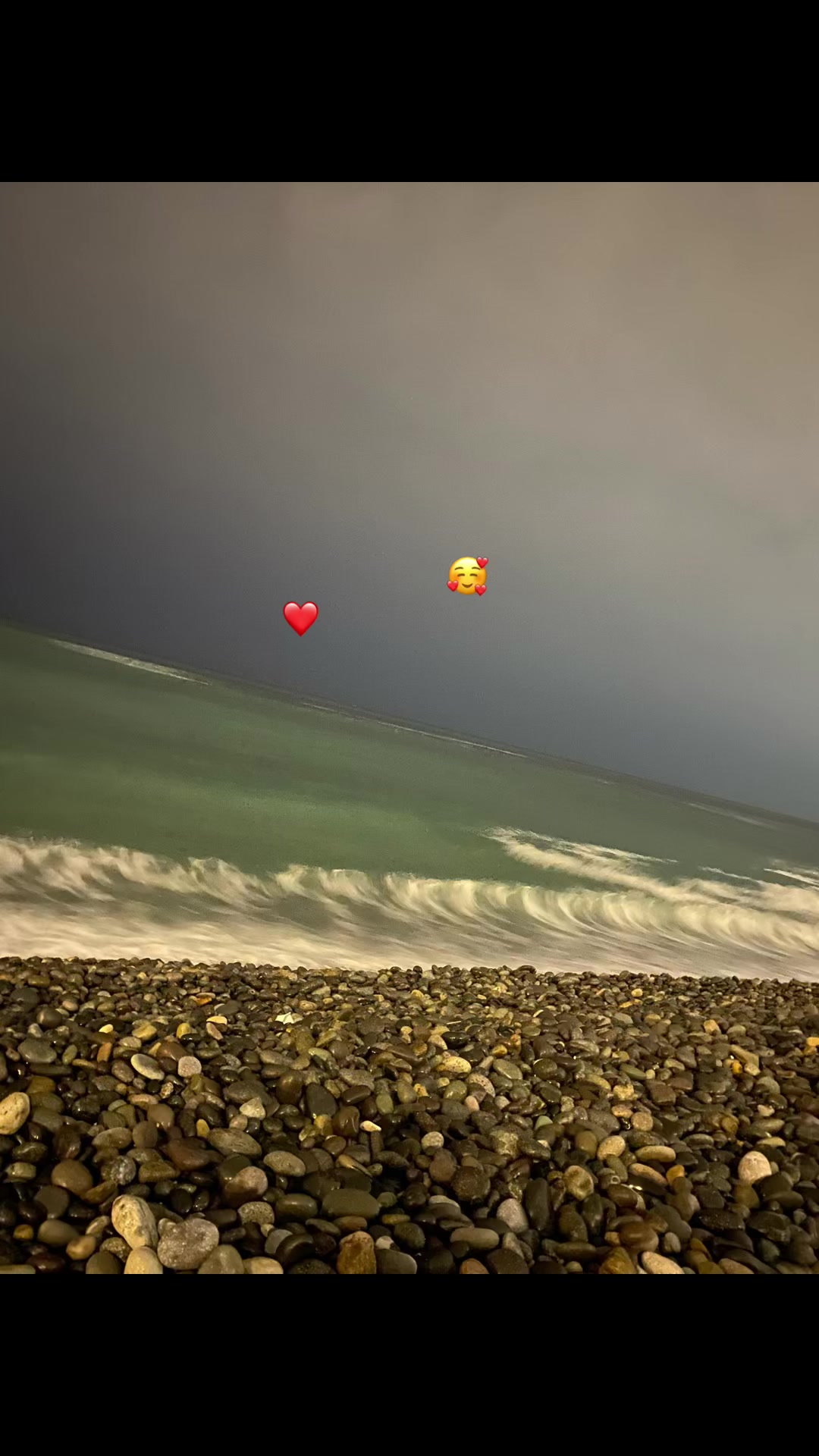 @San Drą❤️🔥🧸
