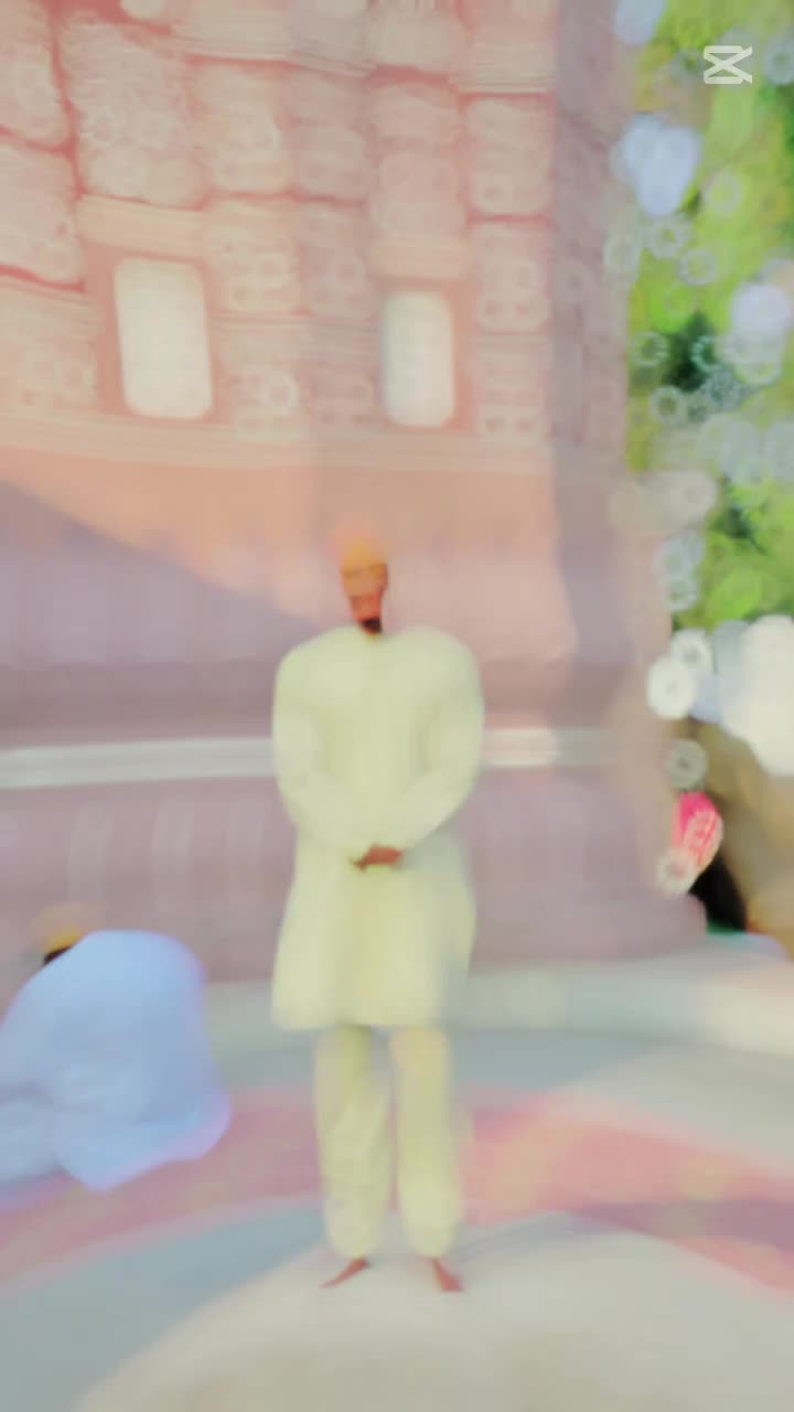 @ɪᷟ❣︎Hussn&agrave;iN乛🤍