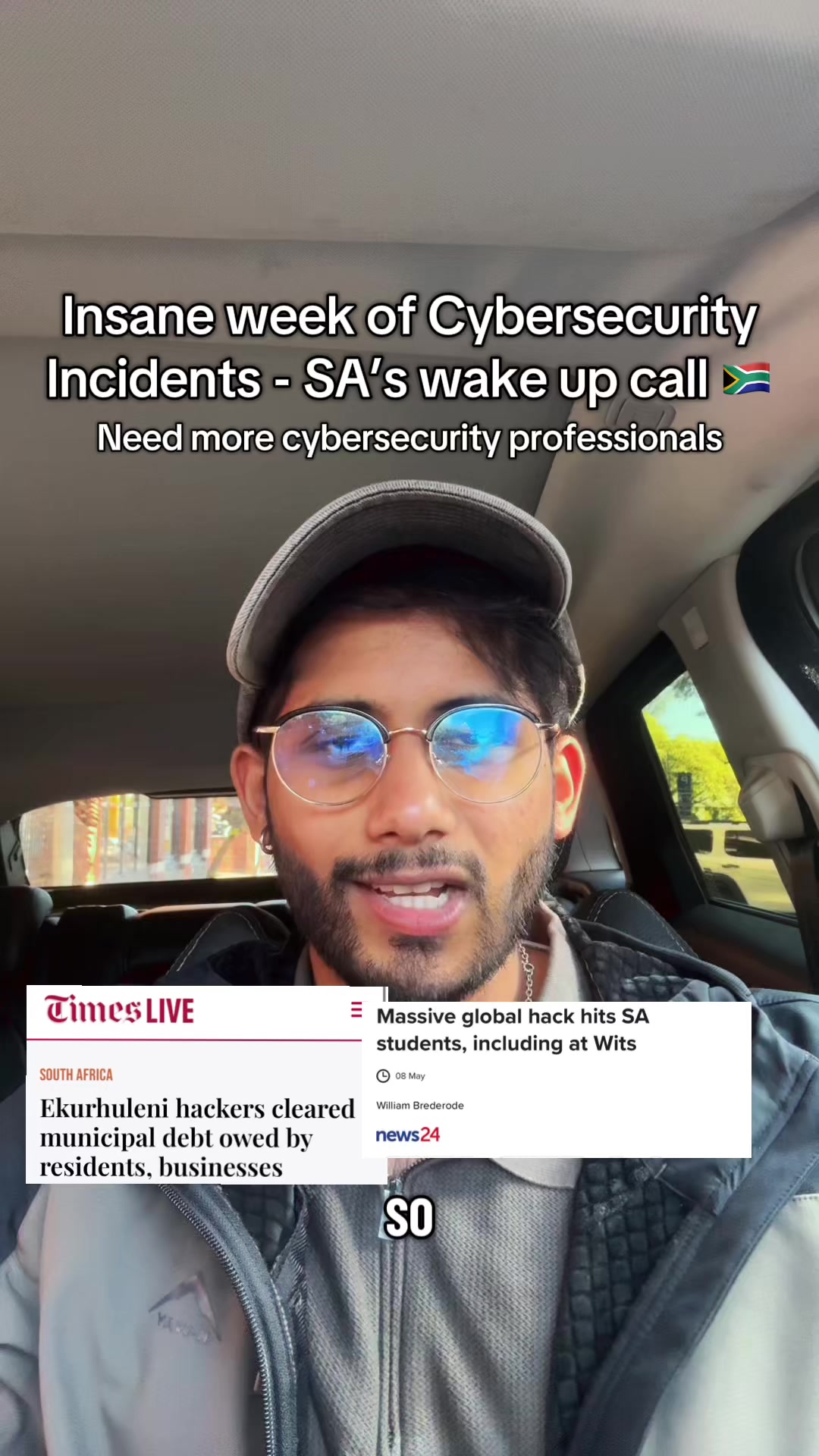 @Akhil | AI Engineer & founder