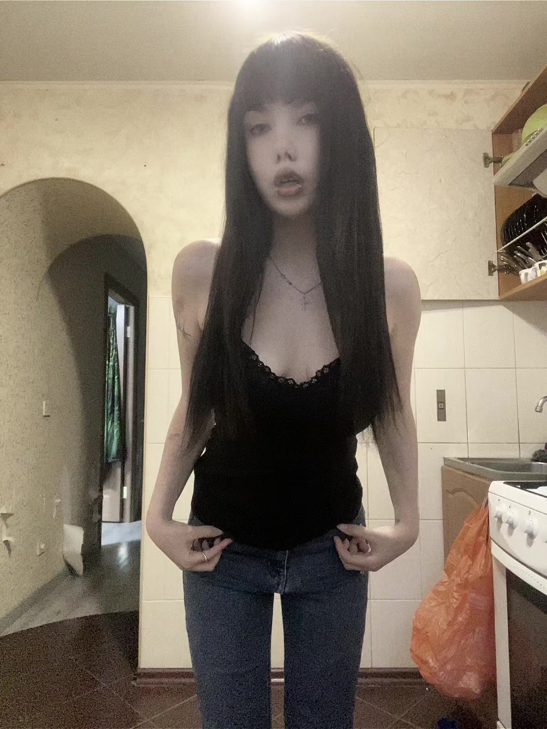 @лирика