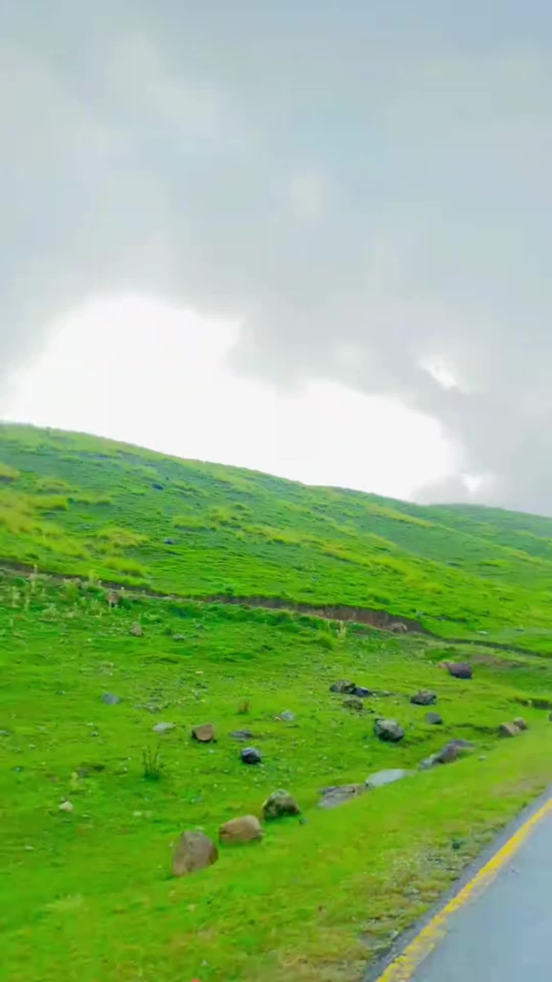 @🌹🌹وزیرستان گلونہ🌹🌹