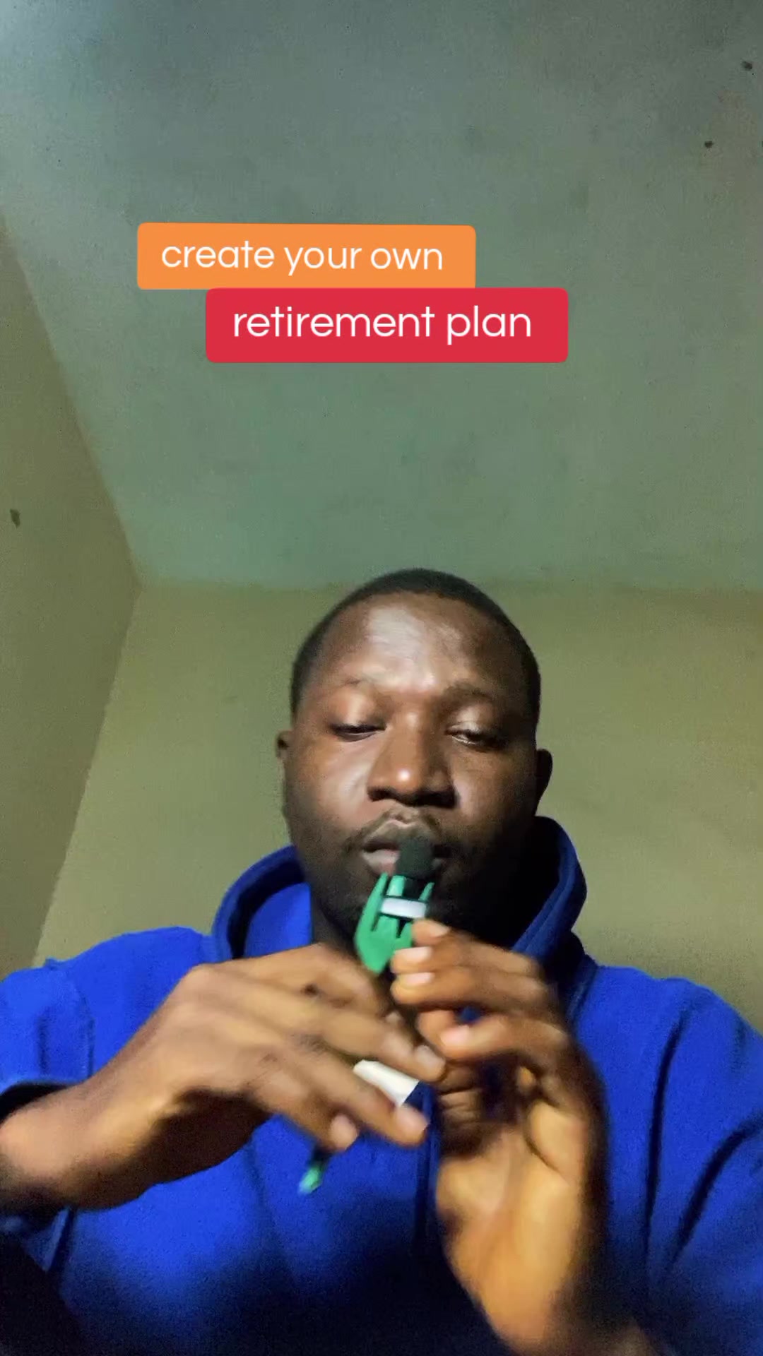 @CarterAdeyinka