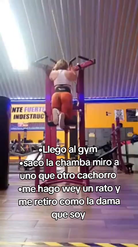 @roxxy