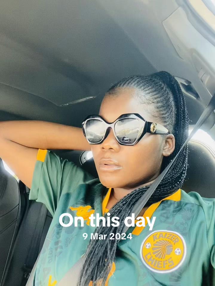 @Ida Makondo