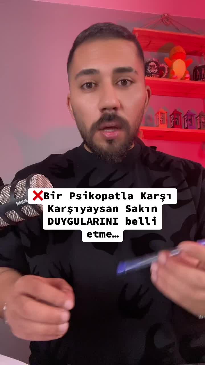 @Halil Arslan