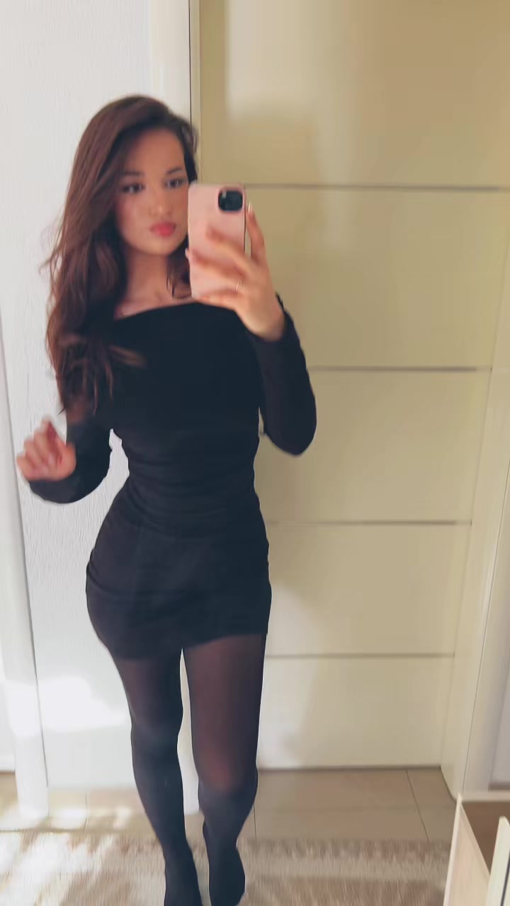@ajnasmajloviic