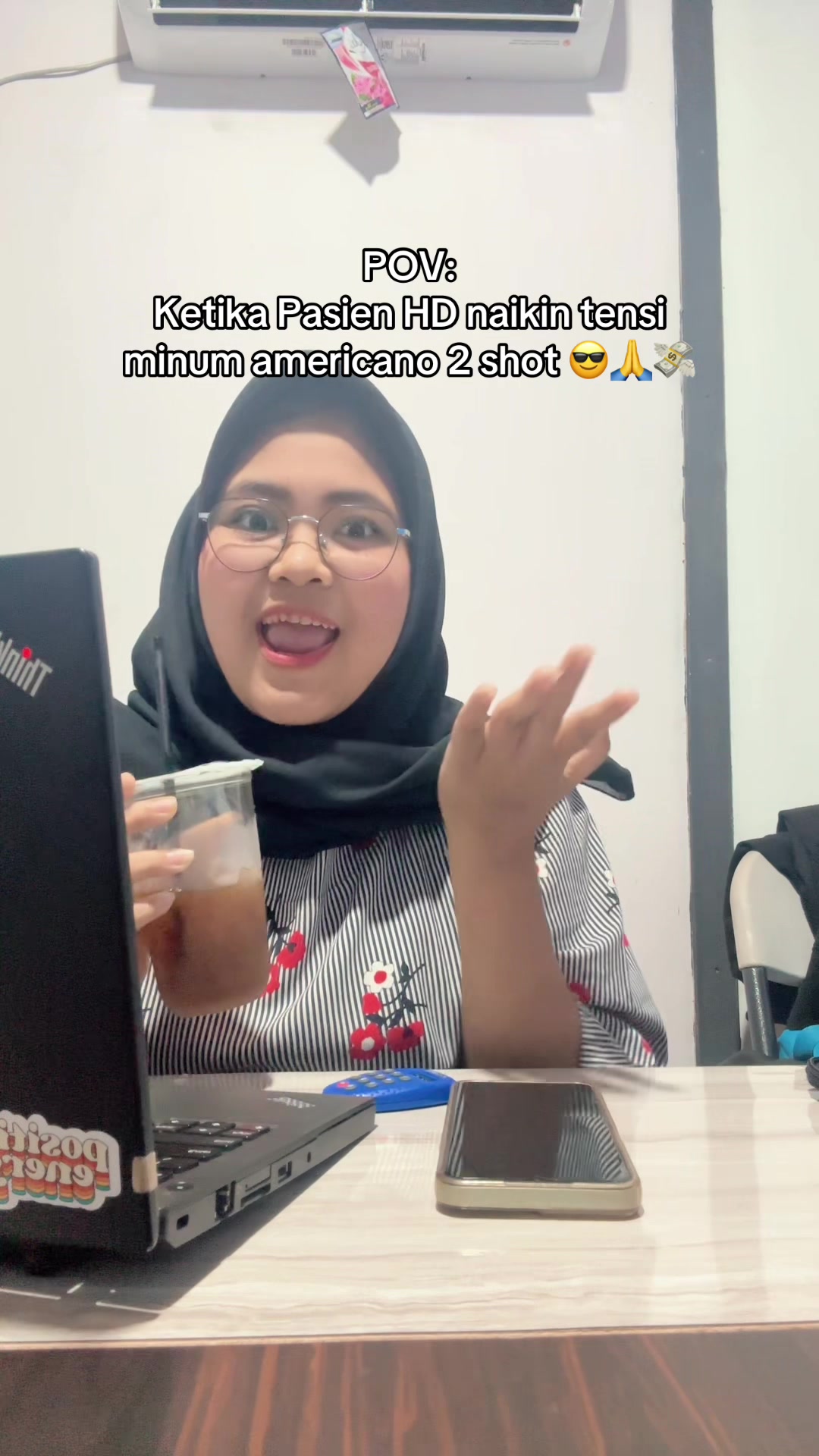 @kiikoyy