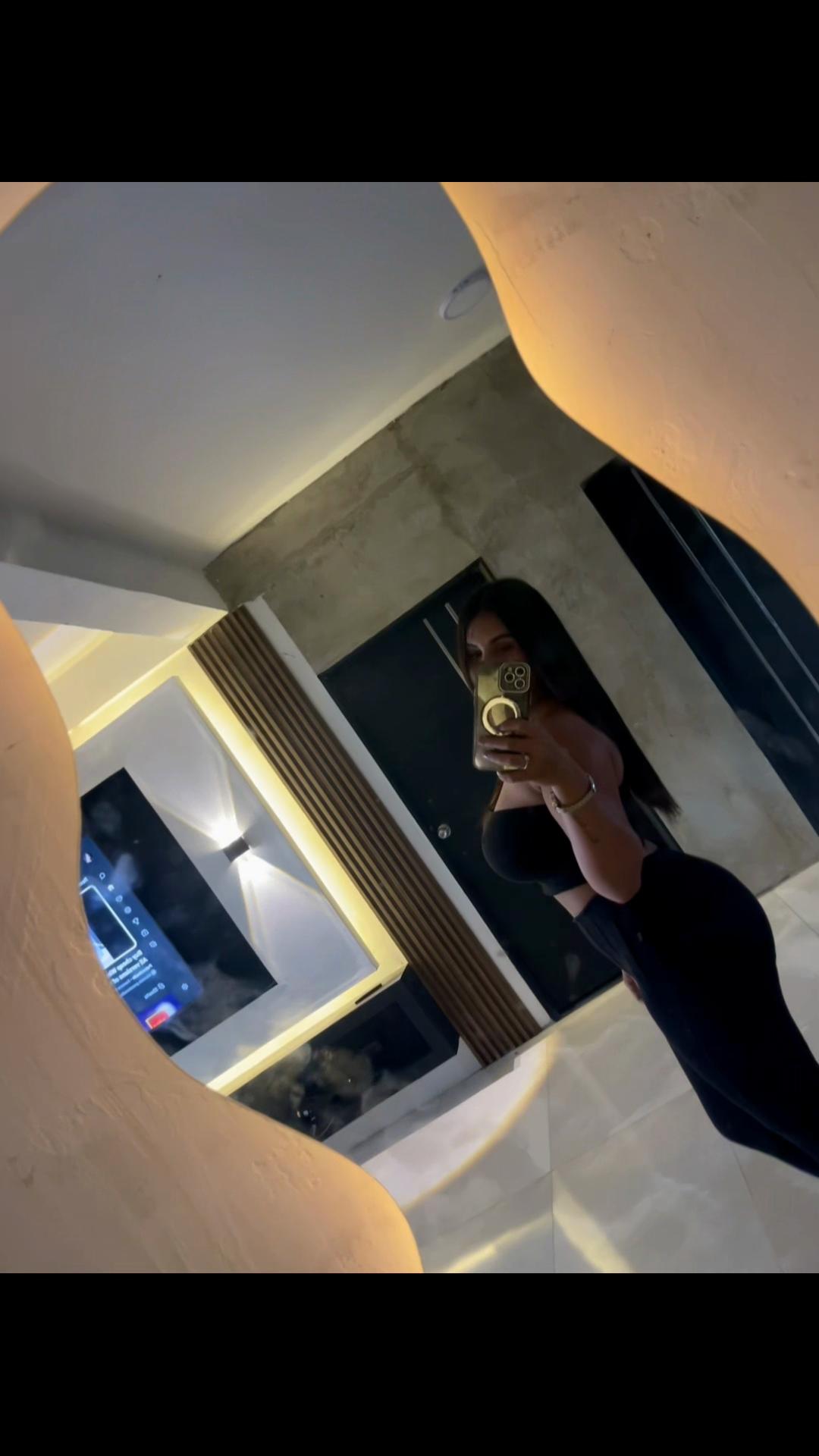 @ALEJANDRINA&ensp;G 🦋
