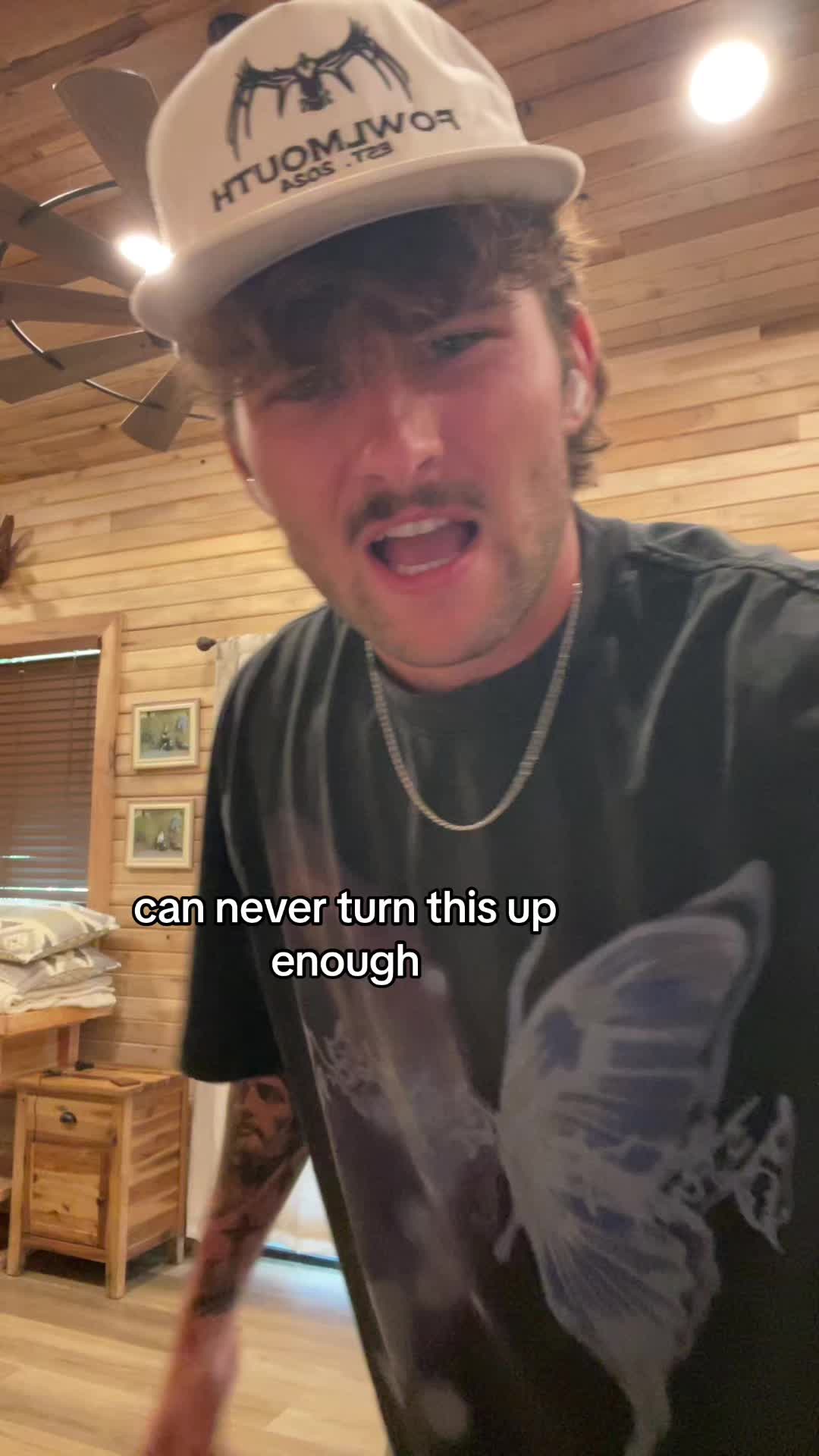 @luke