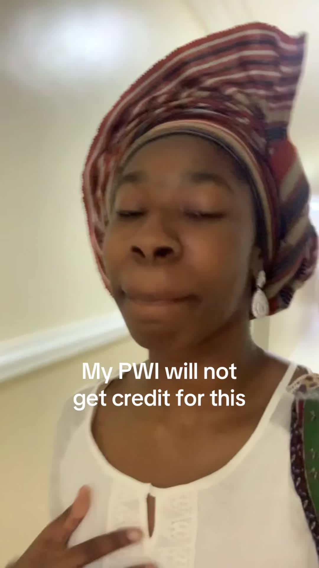 @Adia (allegedly)