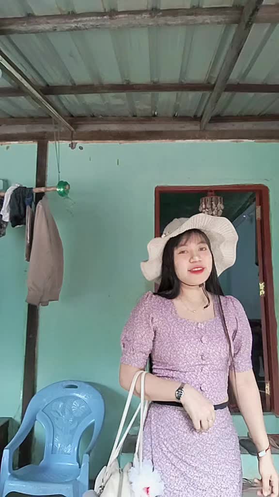 @Angel👩🏼👩🏻