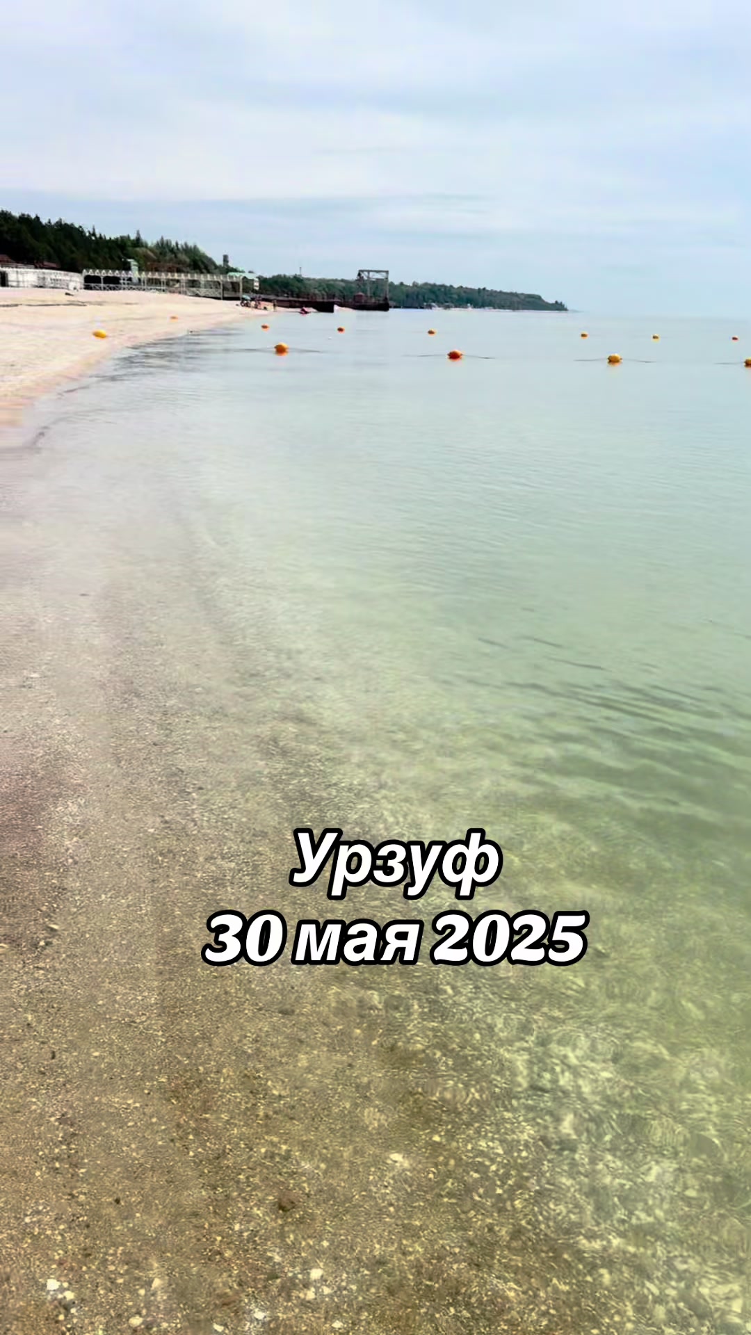 @smm_manager