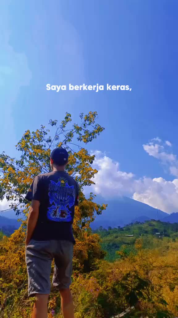 @Yuda Nugraha
