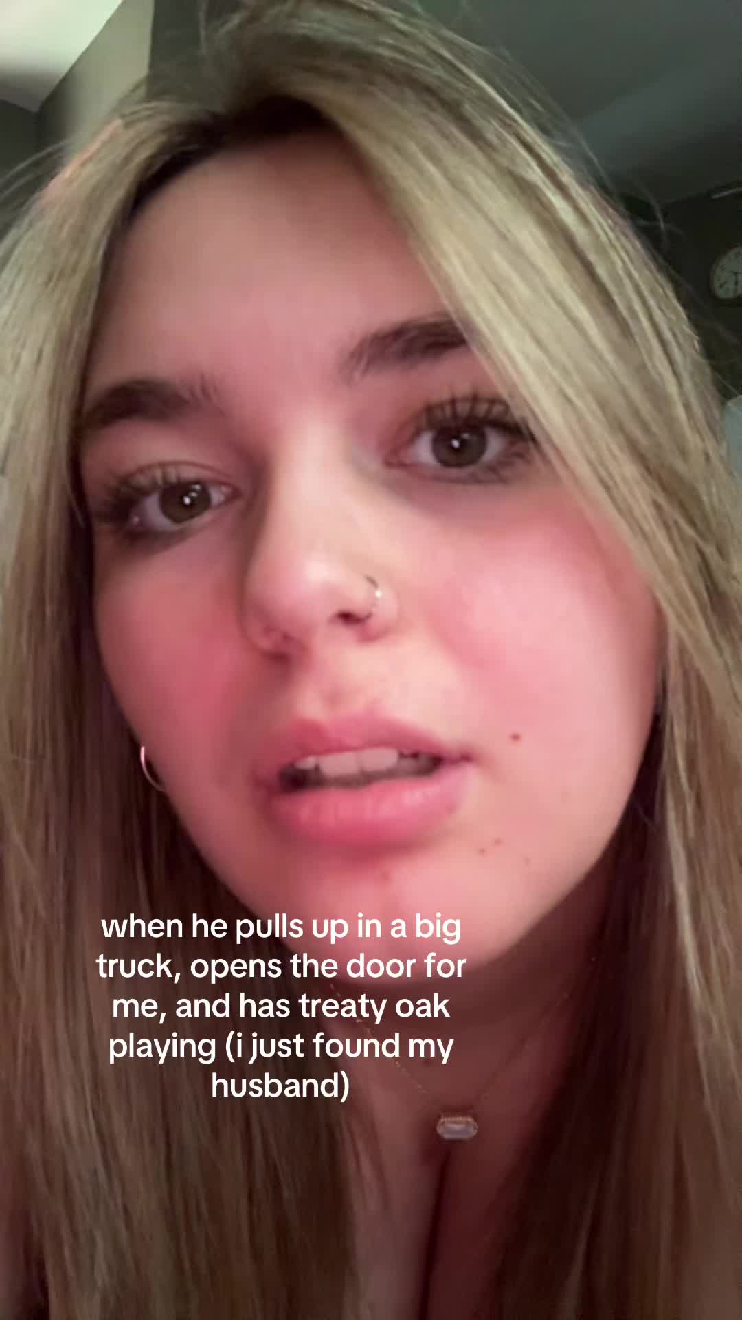 @allys_supasecret