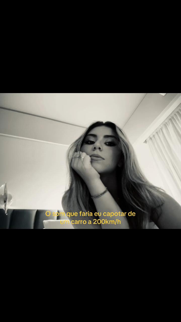 @Tina Cosme