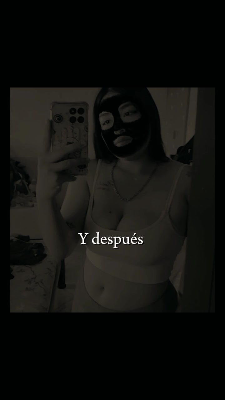 @Jane🍒🤞