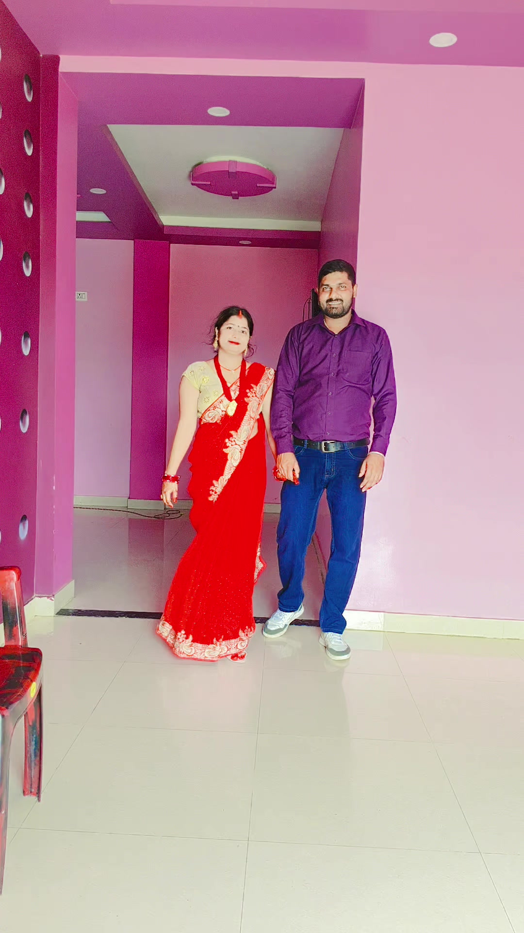 @Shakti singh 8852