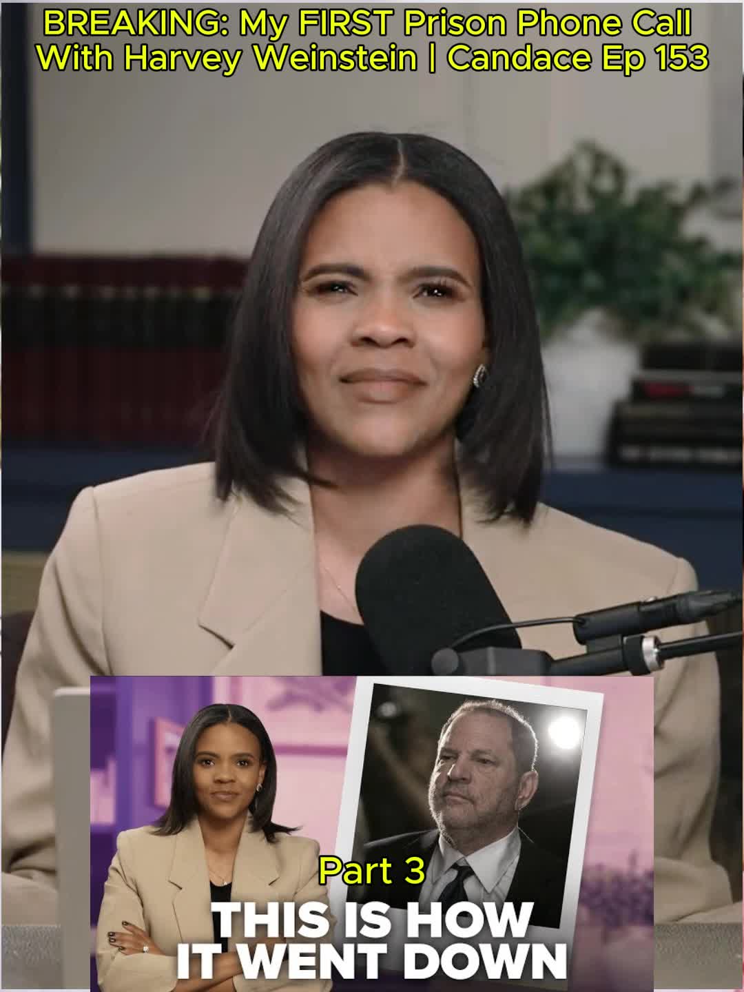 @NewsClip