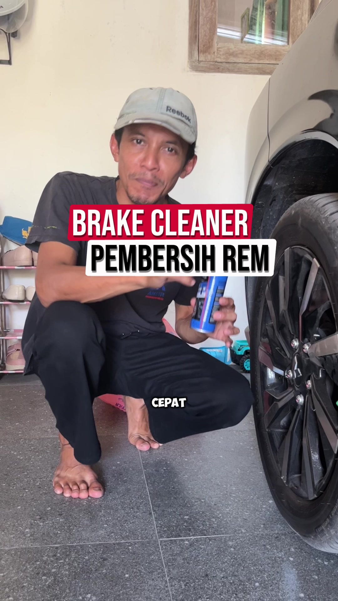 @anompriagung
