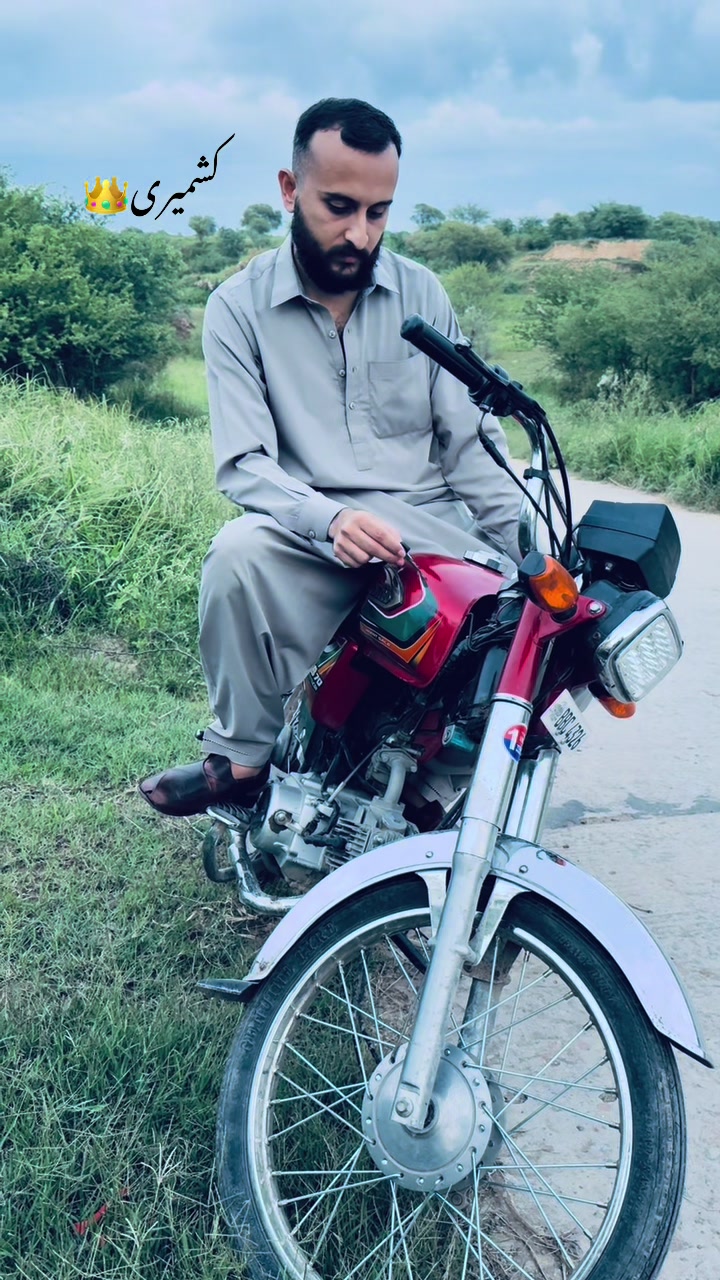@احد میر👑