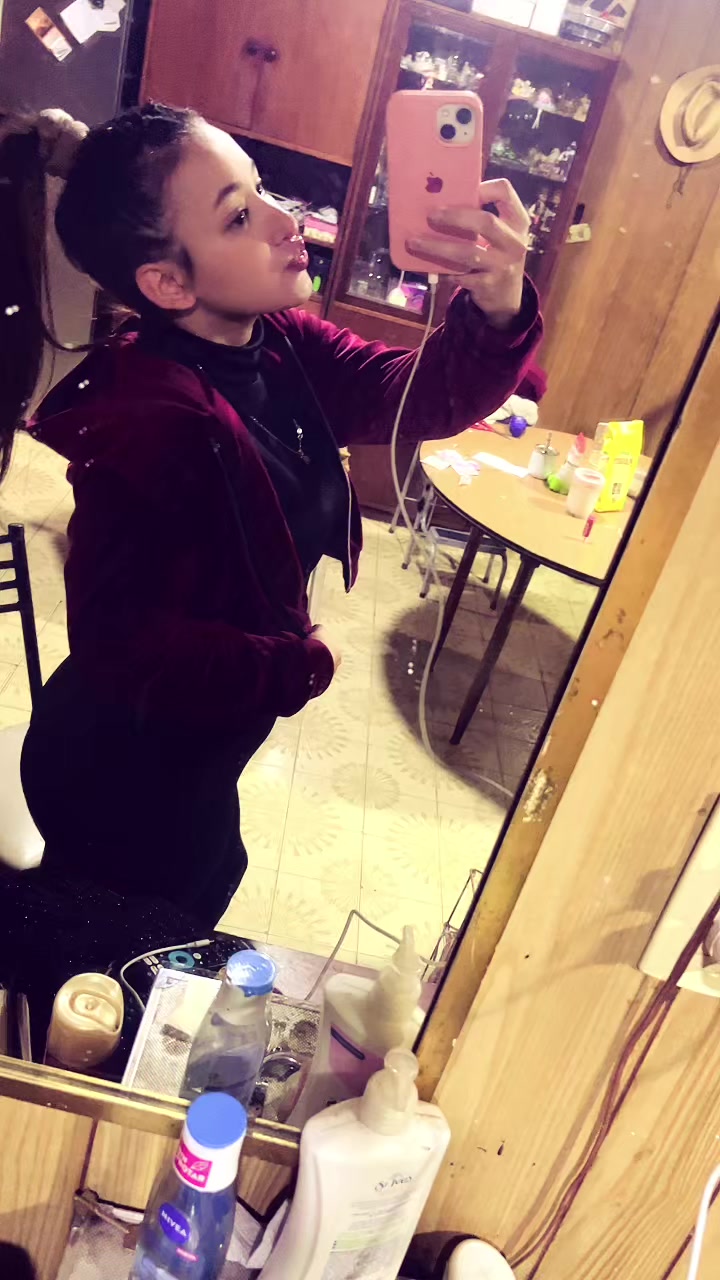 @lunnna.__