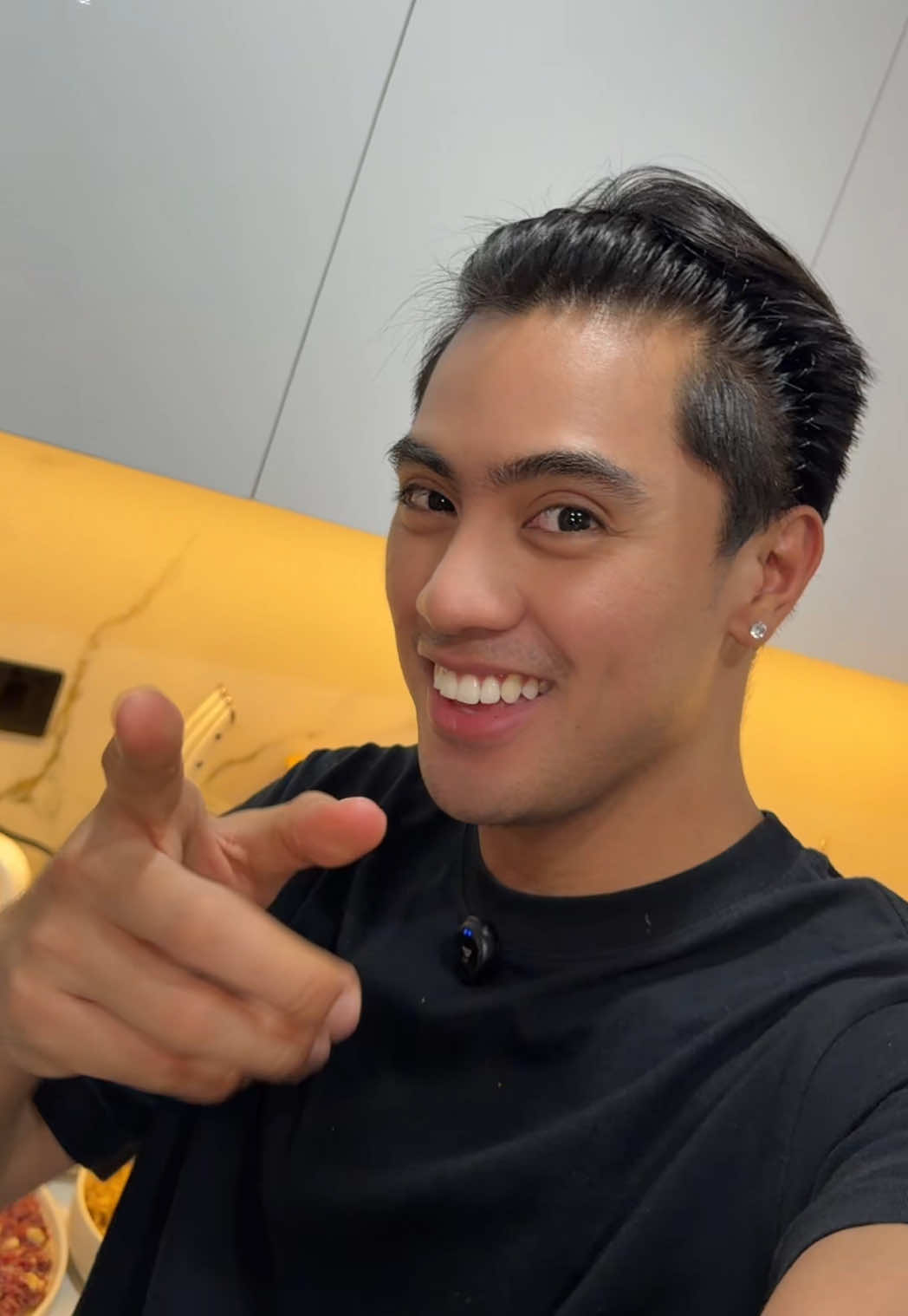 @Erwin Dela Rosa