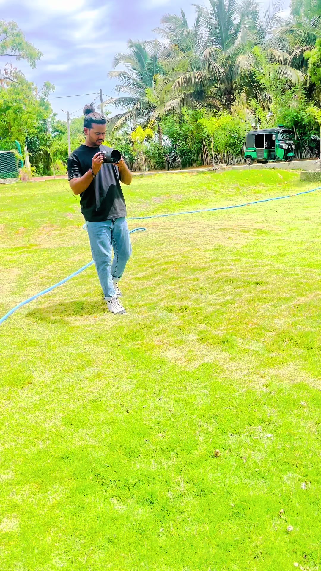 @K5_creator_karan