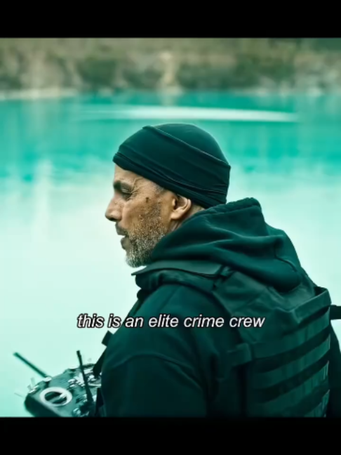 @PawlieMovies