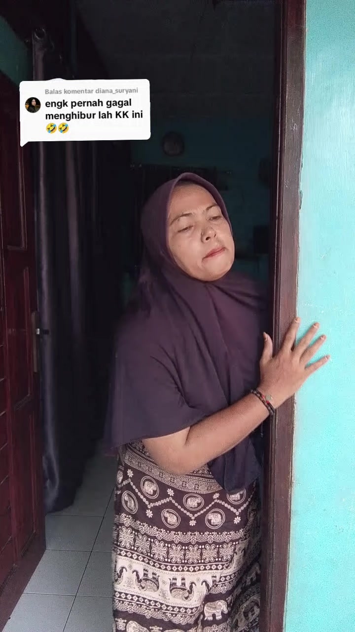@Ashoka