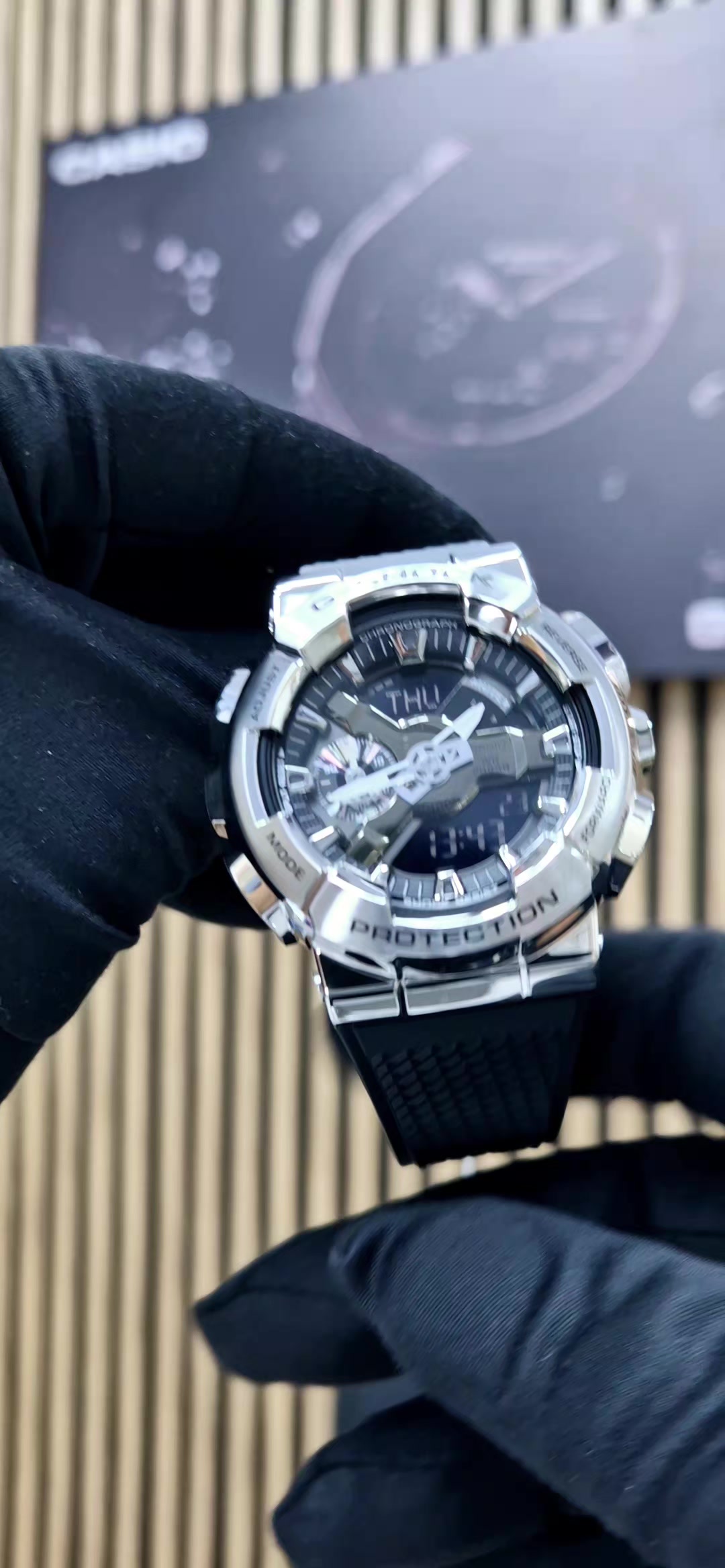 @CASIO-NAXCIVAN