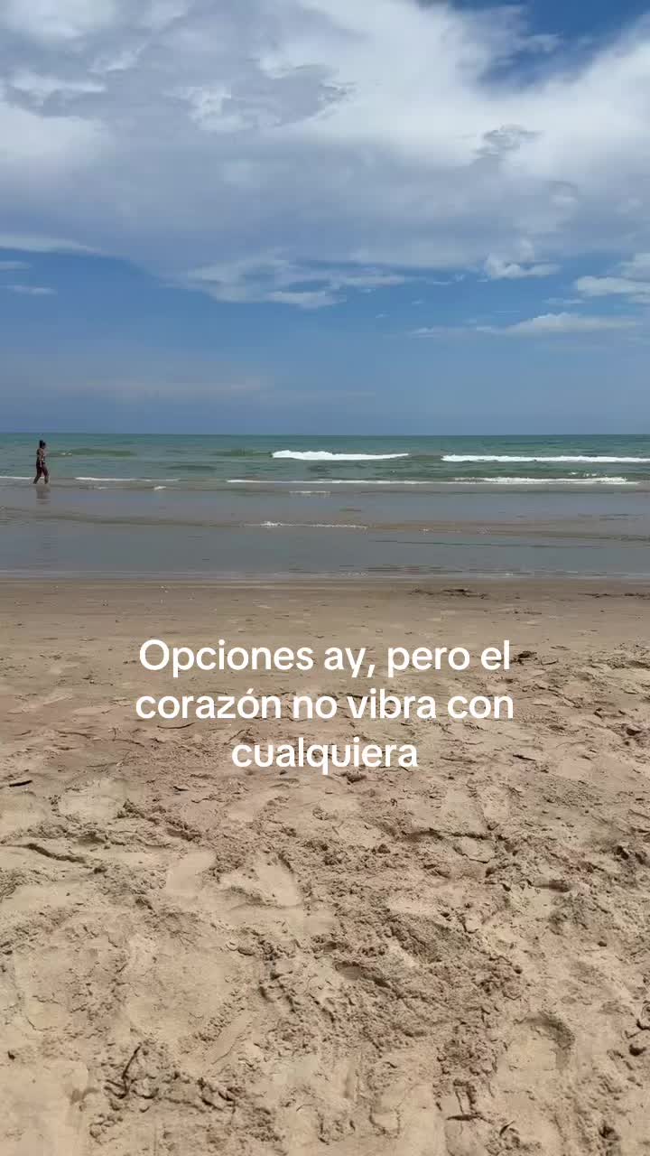 @Andii
