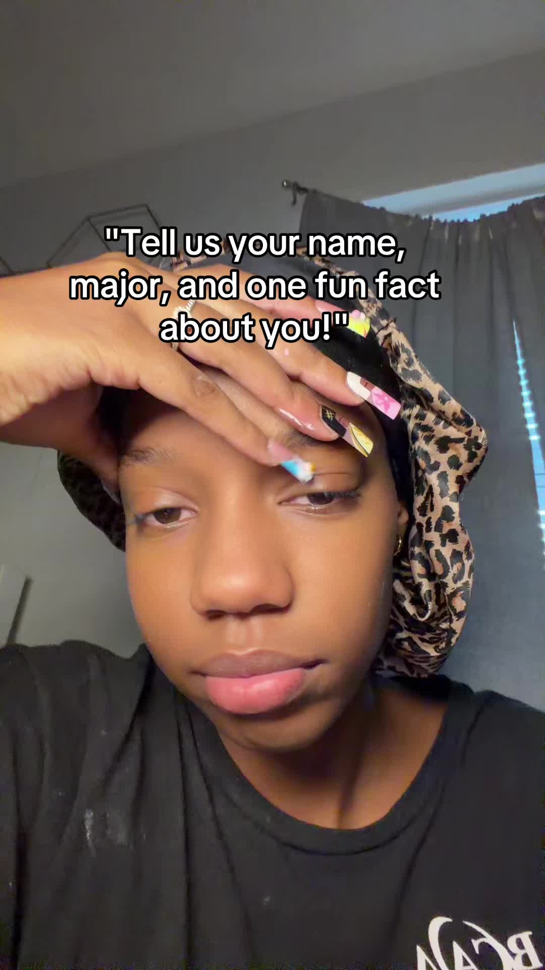 @Nana🇩🇴🍌