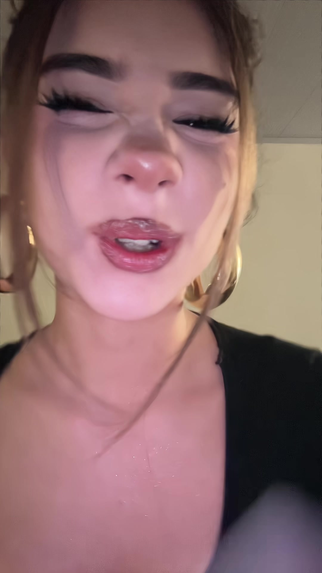 @๐ฟ๐๐ข๐๐ ๐บ๐๐๐ฃ๐๐:)