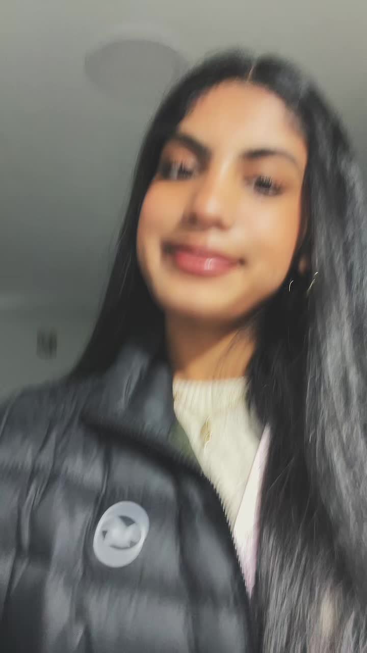 @samhitha