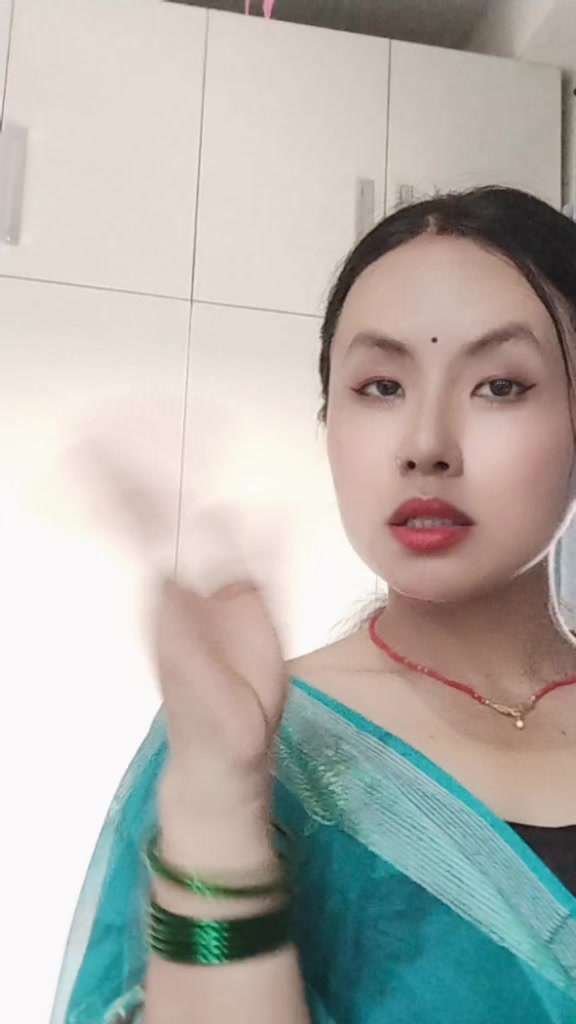 @maya❤️