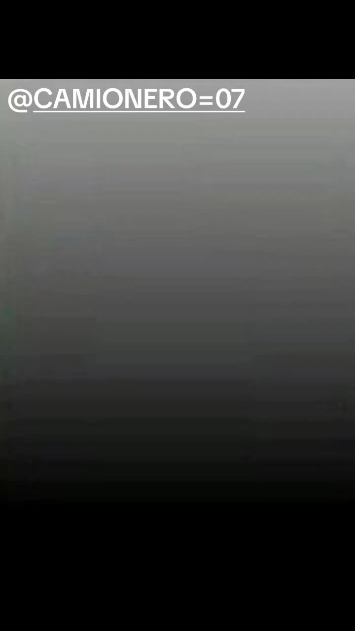 @{>~CAMIONERO~<} =10...