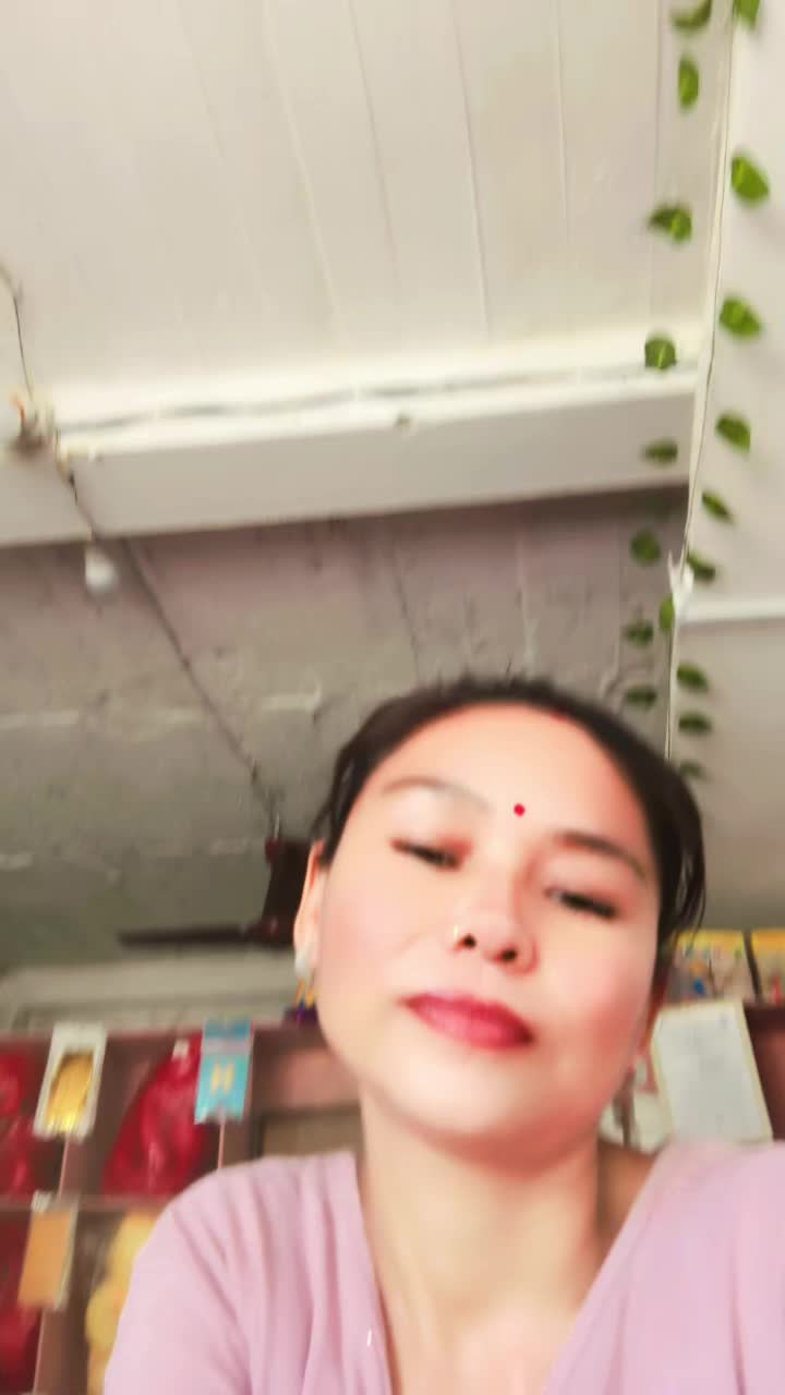 @Tara Pun Mahatara