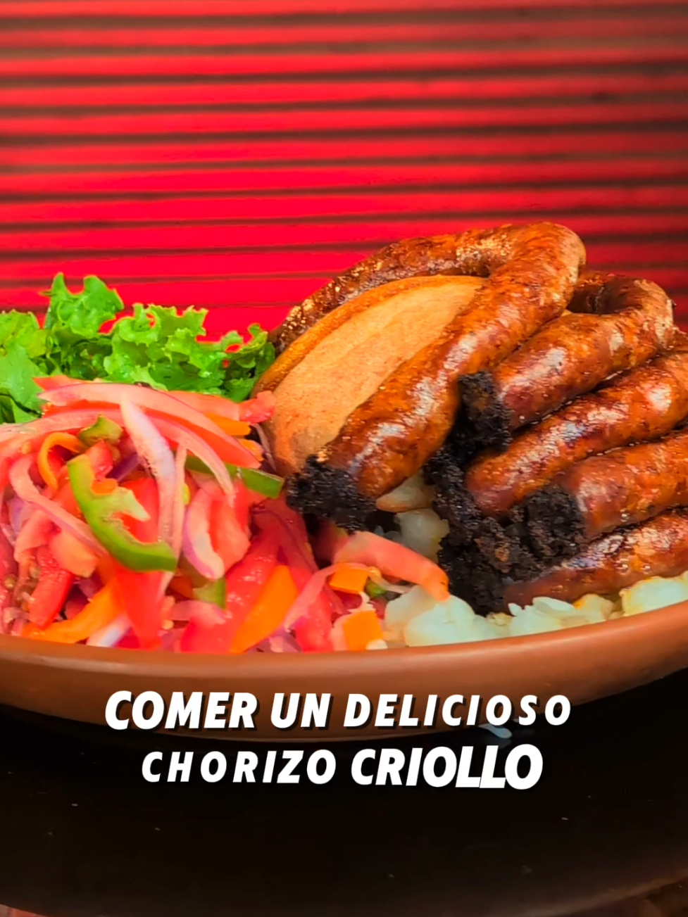 @Lacasadelgordocb
