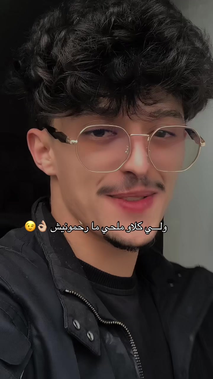 @بيشو✨
