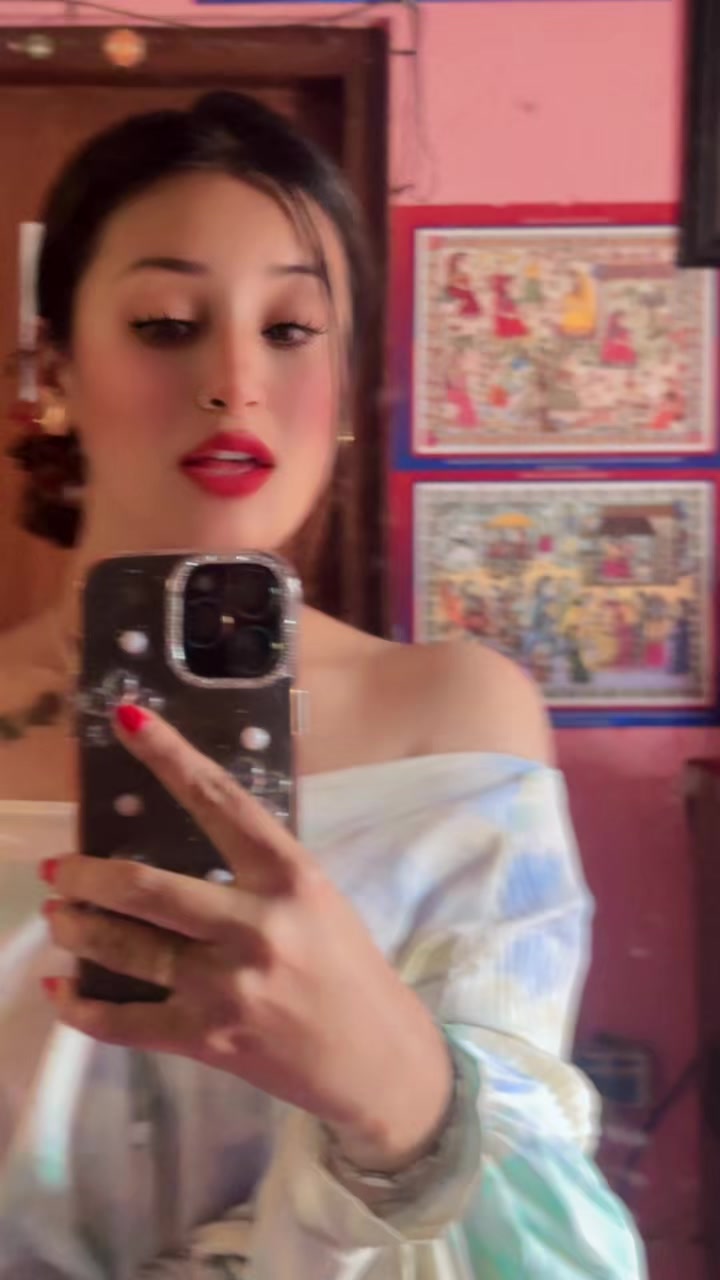 @Sushma🧿