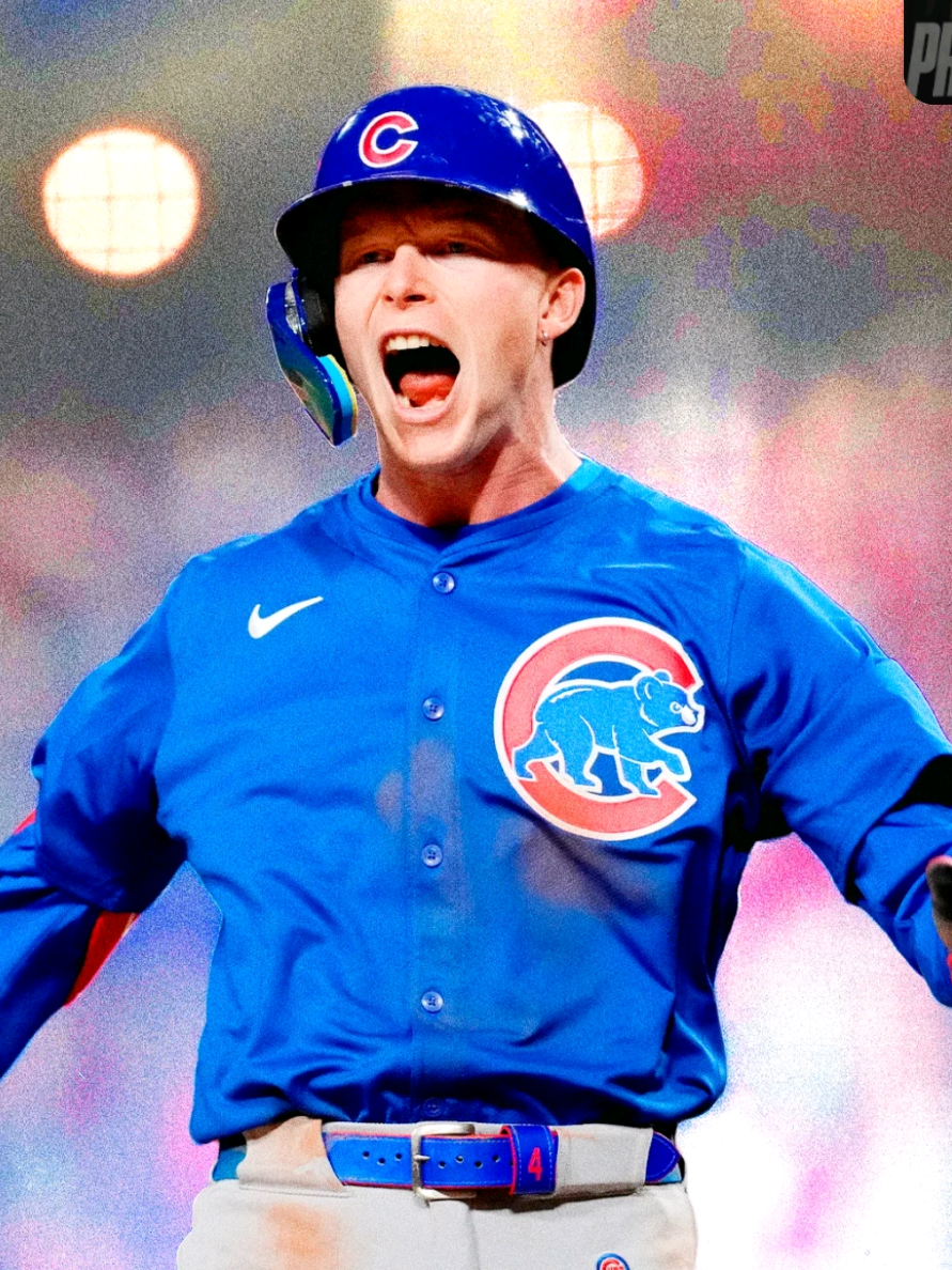 @ElRealMVP