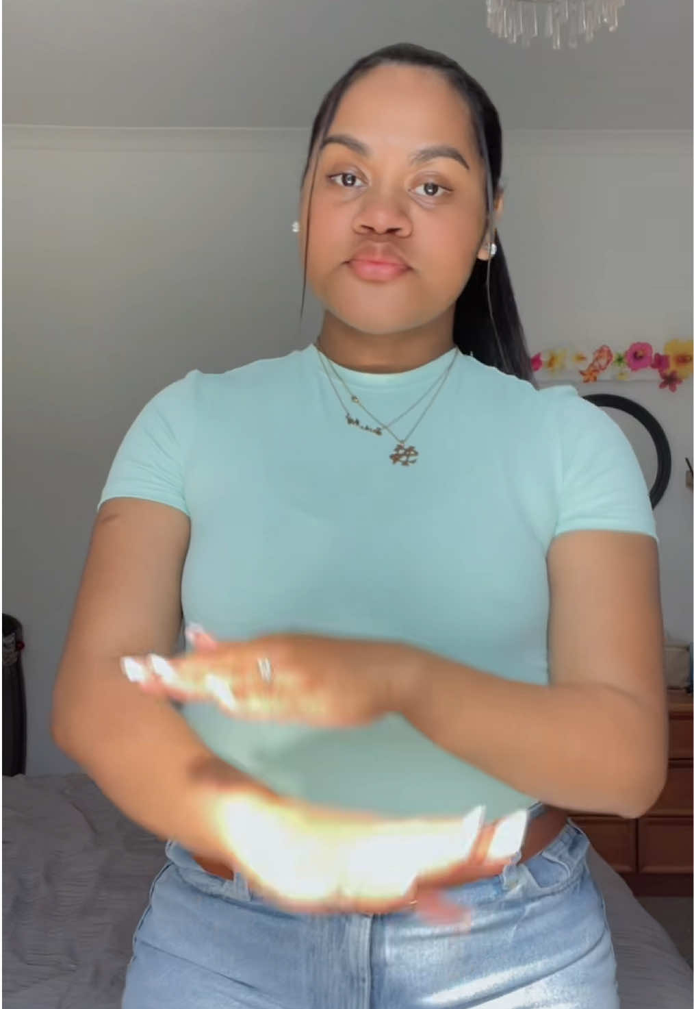 @Lesiii🧉🪭