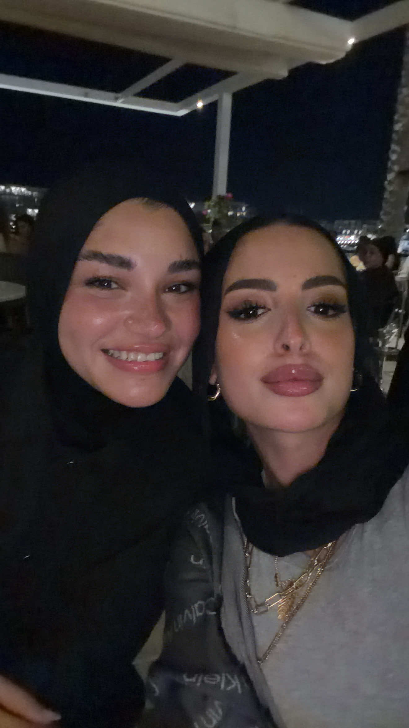 @Samar Mostafa