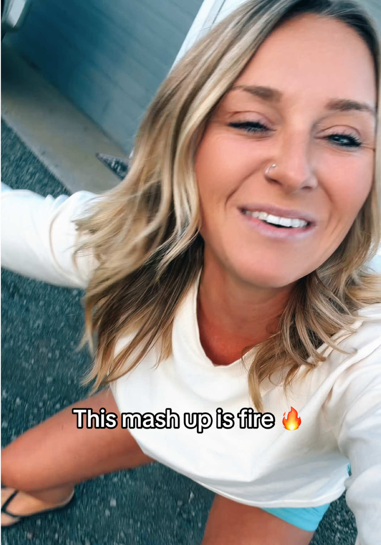 @LaceFit