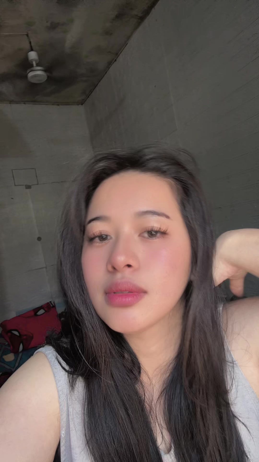 @Kays04