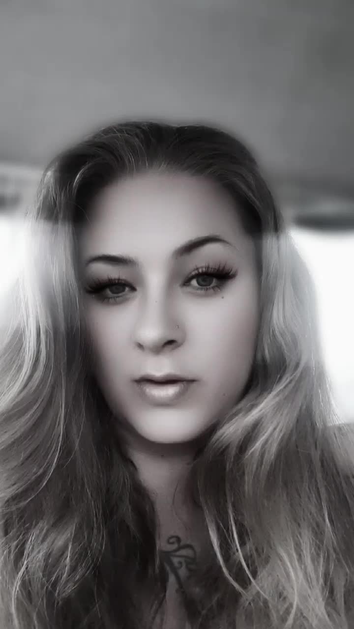 @Funnydeluxe93