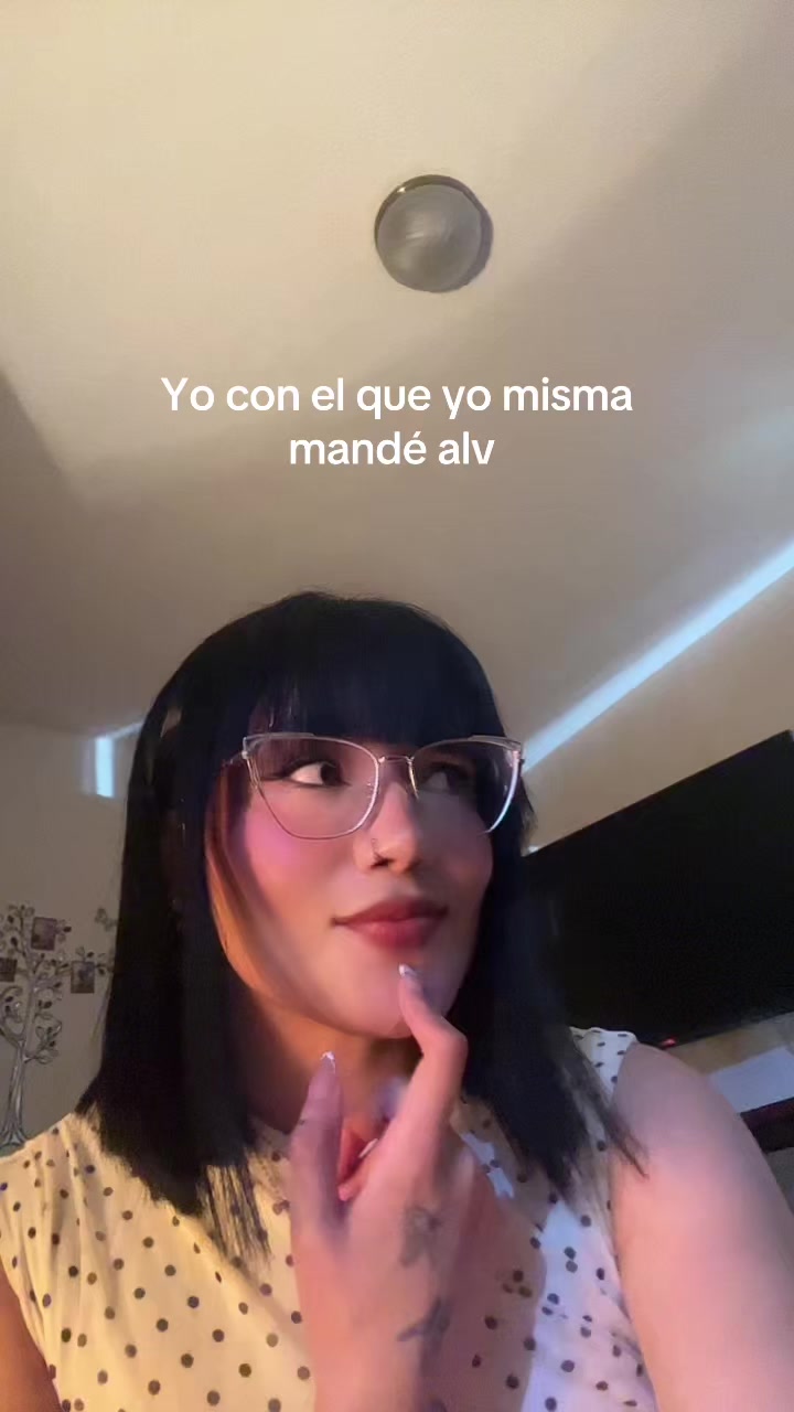 @Anna García
