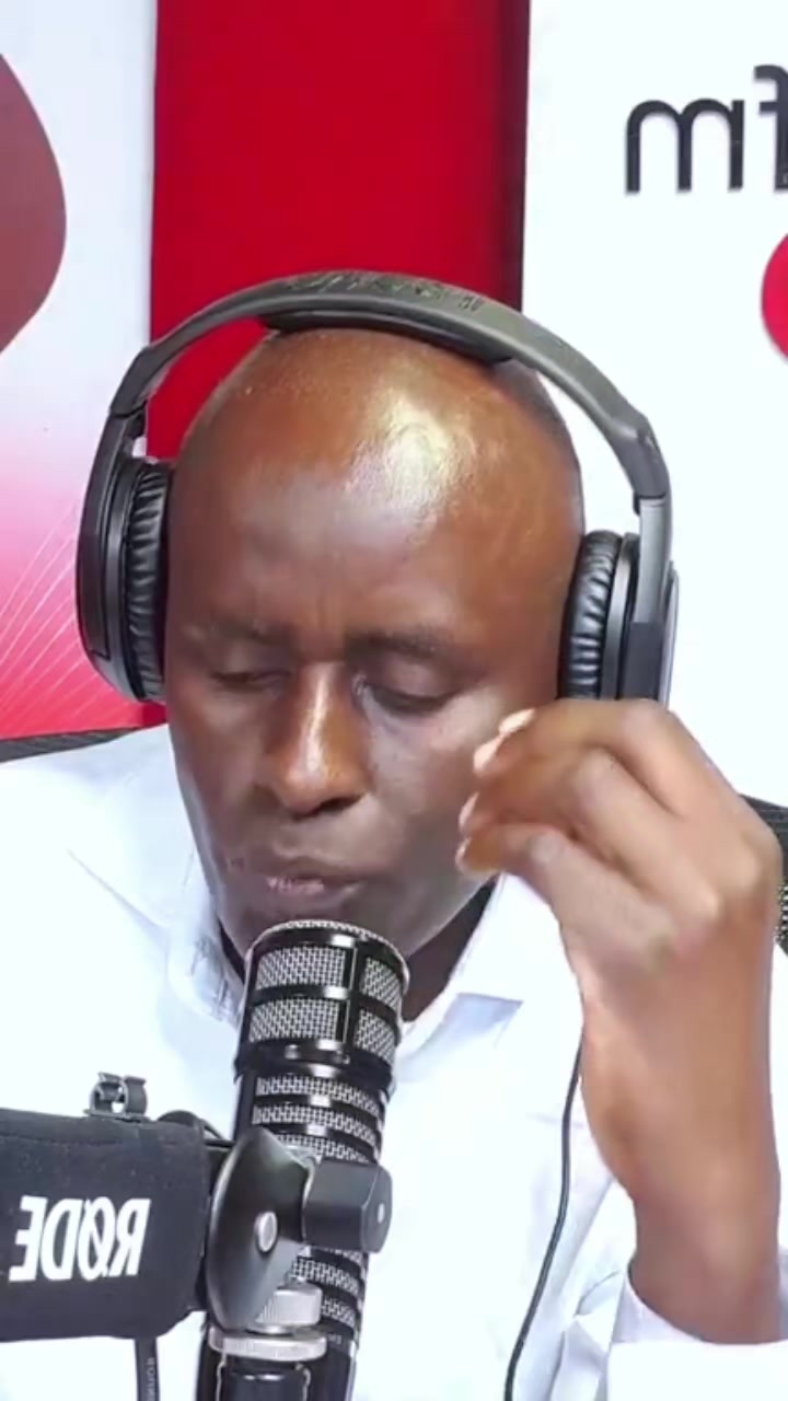 @Inooro Fm