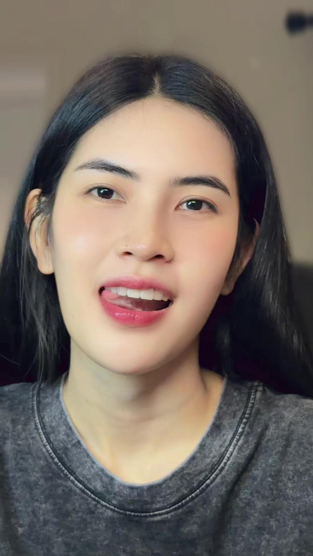 @.❥𝐏𝐈𝐘𝐀𝐓𝐇𝐈𝐃𝐀(2.7M)