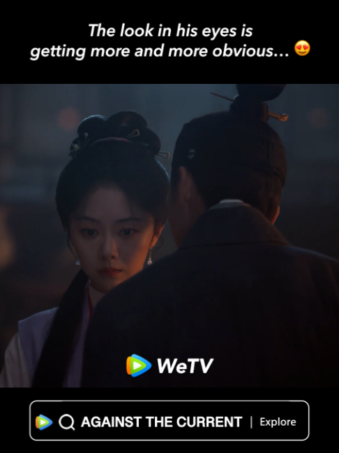 @WeTV Singapore